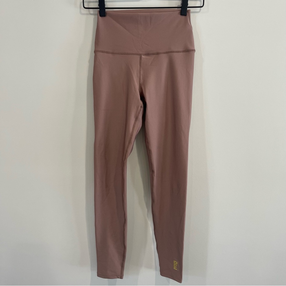 PE Nation Leggings•Size S